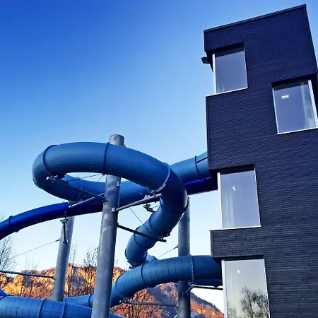 Familotel St. Johanner Hof